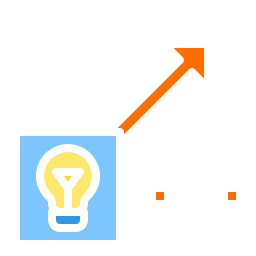 Scalable Solution Design